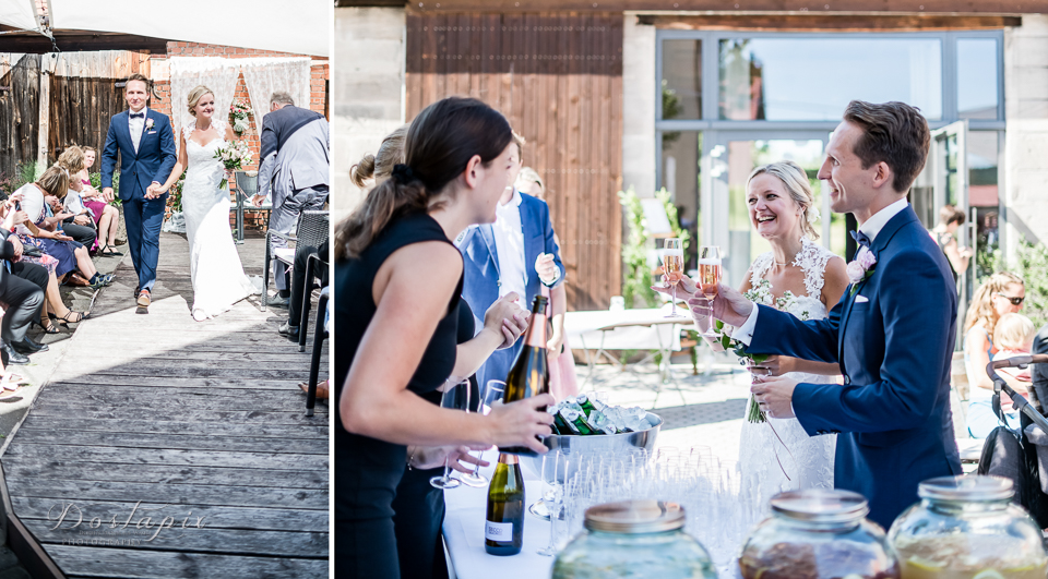 hochzeitsfotograf hochzeitsfotos hochzeitsreportage nürnberg erlangen fürth zirndorf fotograf hochzeit shooting