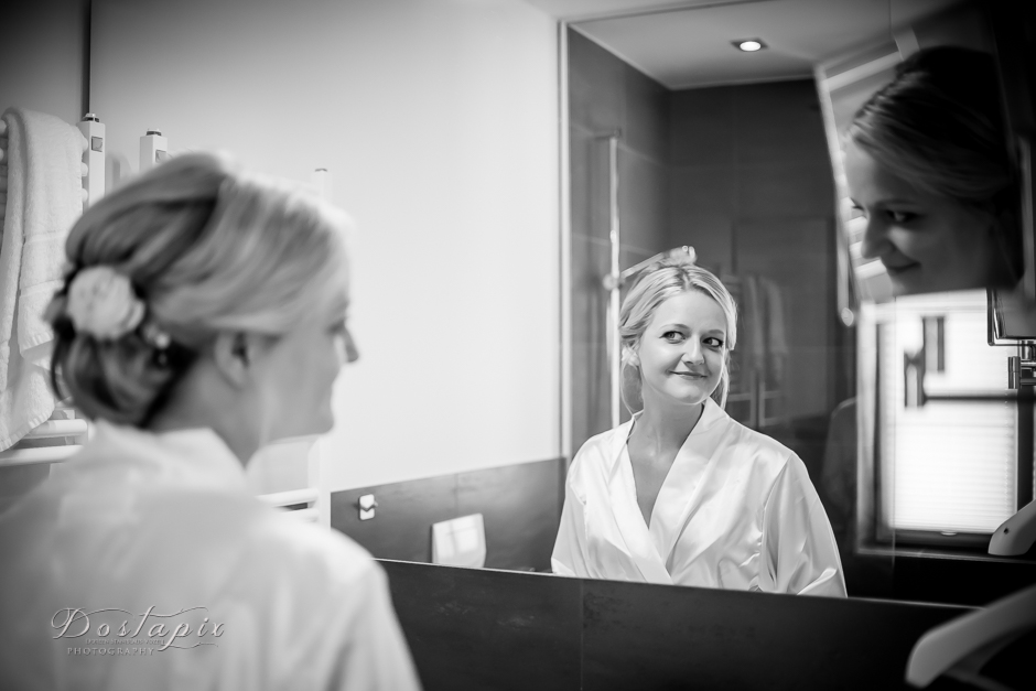 hochzeitsfotograf hochzeitsfotos hochzeitsreportage nürnberg erlangen fürth zirndorf fotograf hochzeit shooting