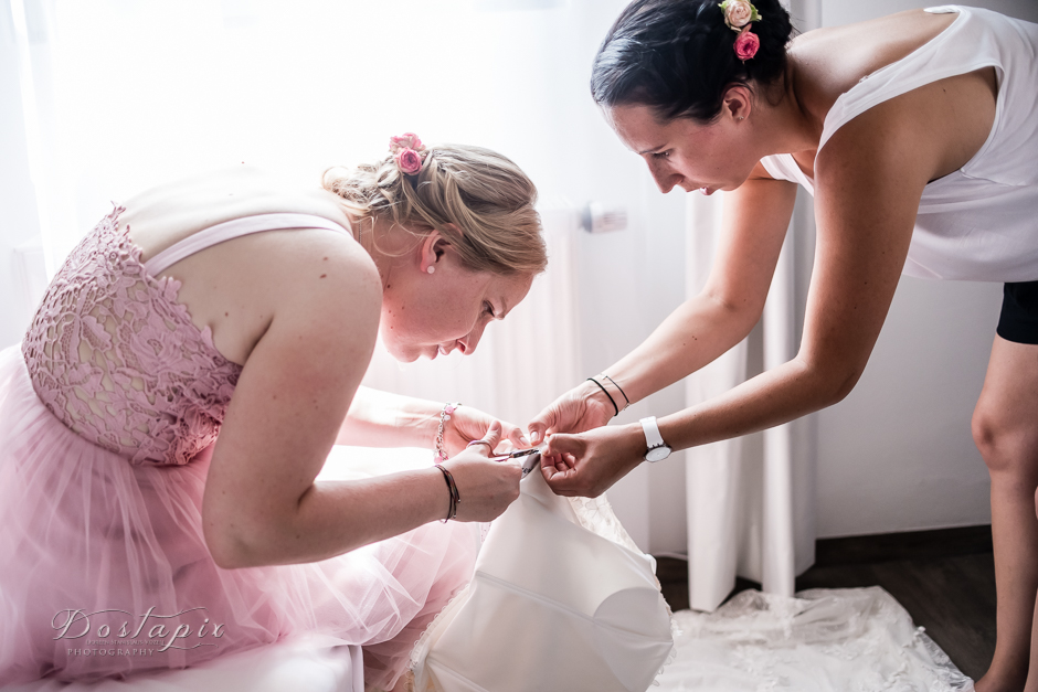 hochzeitsfotograf hochzeitsfotos hochzeitsreportage nürnberg erlangen fürth zirndorf fotograf hochzeit shooting