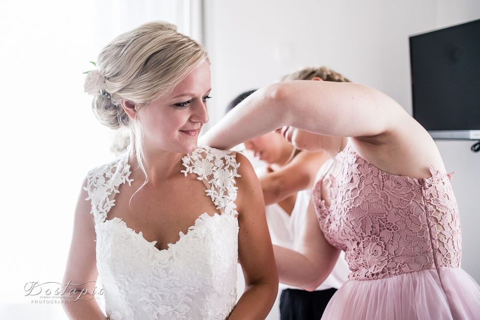 hochzeitsfotograf hochzeitsfotos hochzeitsreportage nürnberg erlangen fürth zirndorf fotograf hochzeit shooting