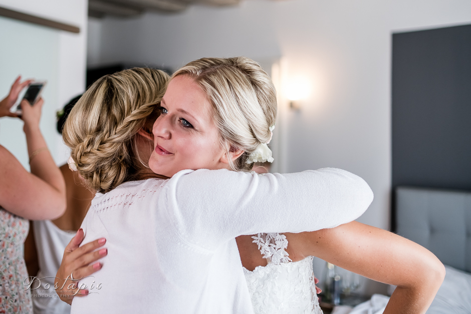hochzeitsfotograf hochzeitsfotos hochzeitsreportage nürnberg erlangen fürth zirndorf fotograf hochzeit shooting