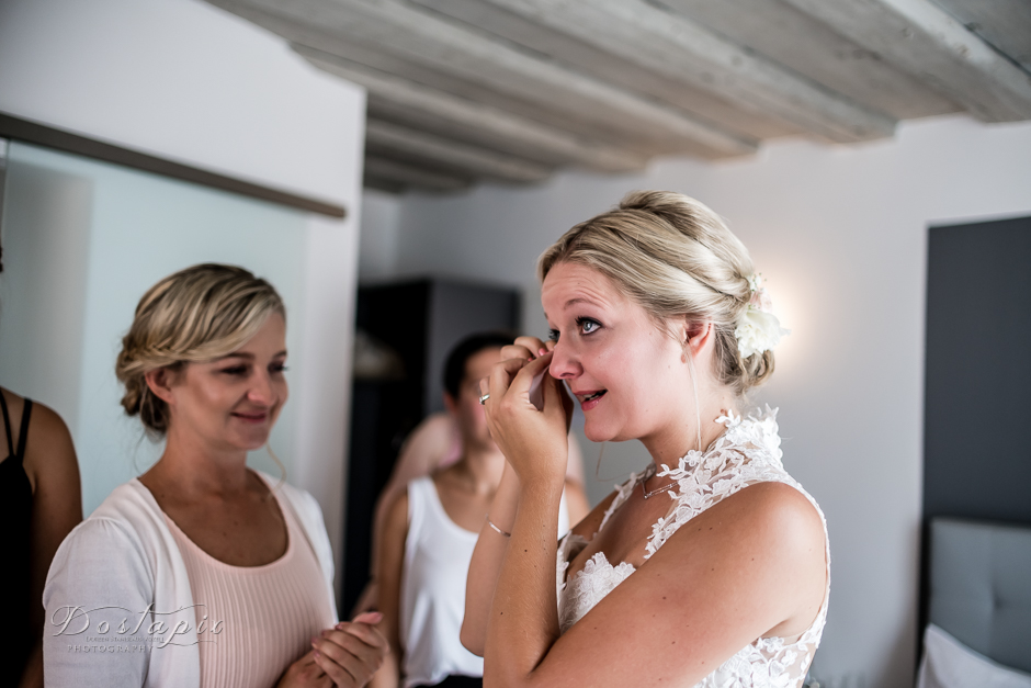 hochzeitsfotograf hochzeitsfotos hochzeitsreportage nürnberg erlangen fürth zirndorf fotograf hochzeit shooting
