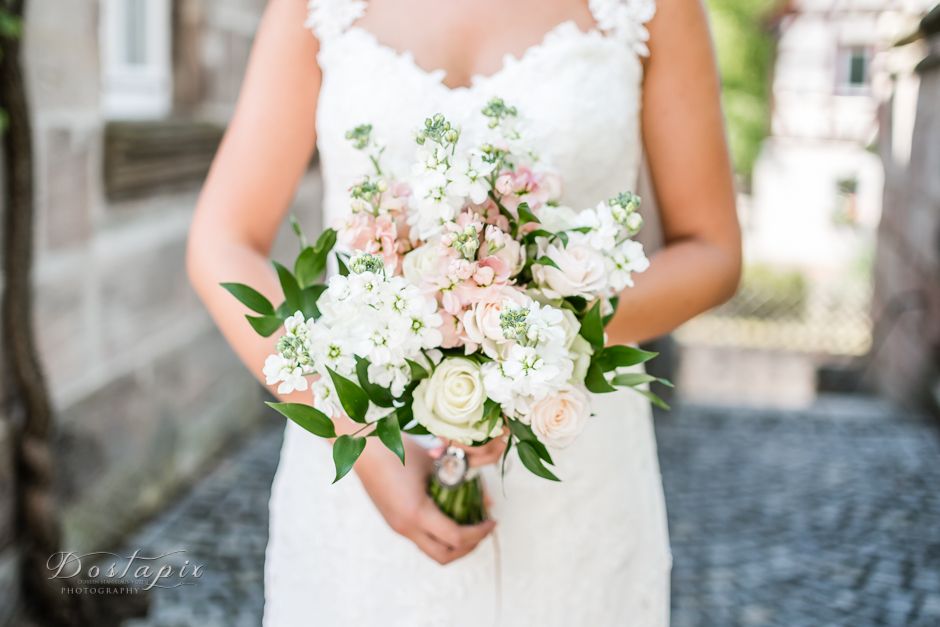 hochzeitsfotograf hochzeitsfotos hochzeitsreportage nürnberg erlangen fürth zirndorf fotograf hochzeit shooting
