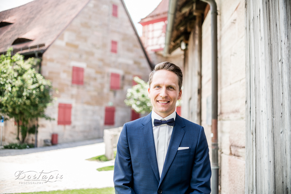 hochzeitsfotograf hochzeitsfotos hochzeitsreportage nürnberg erlangen fürth zirndorf fotograf hochzeit shooting
