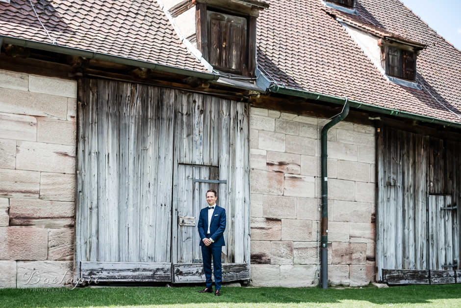hochzeitsfotograf hochzeitsfotos hochzeitsreportage nürnberg erlangen fürth zirndorf fotograf hochzeit shooting