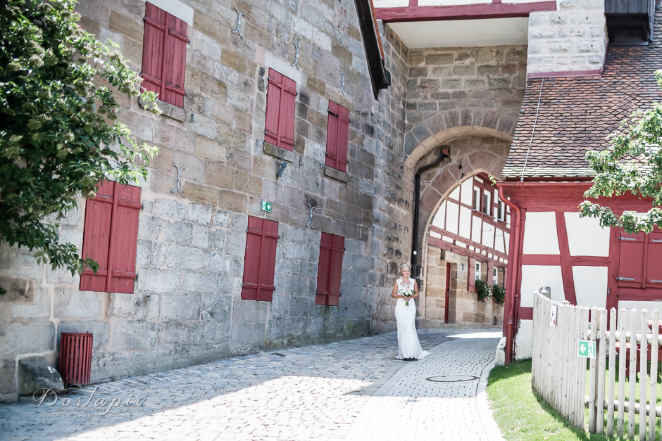hochzeitsfotograf hochzeitsfotos hochzeitsreportage nürnberg erlangen fürth zirndorf fotograf hochzeit shooting
