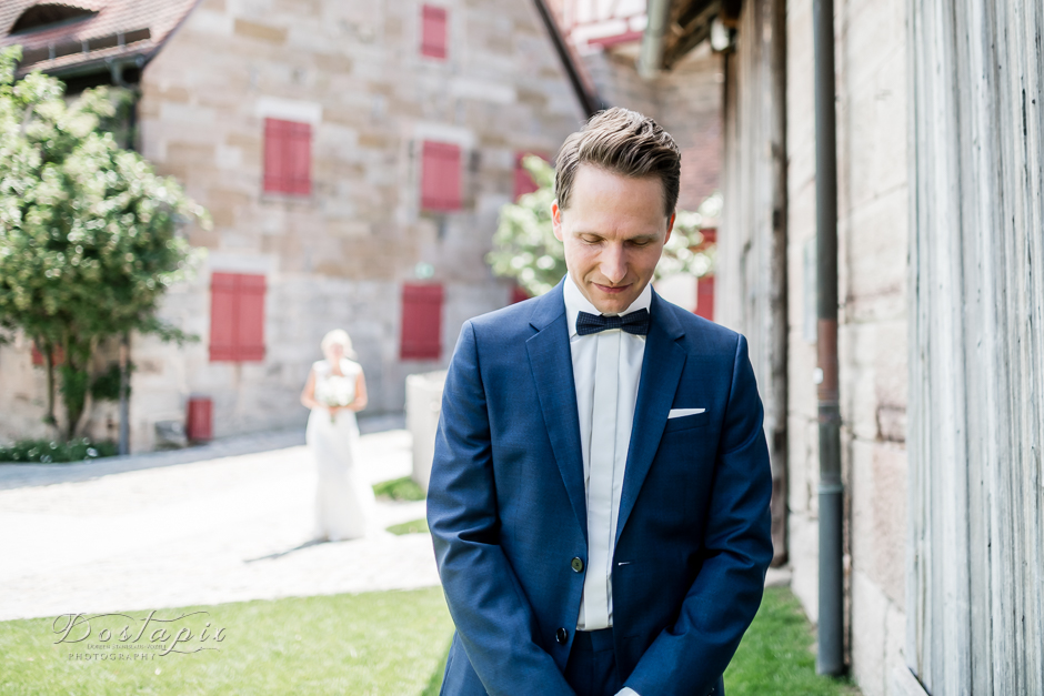 hochzeitsfotograf hochzeitsfotos hochzeitsreportage nürnberg erlangen fürth zirndorf fotograf hochzeit shooting