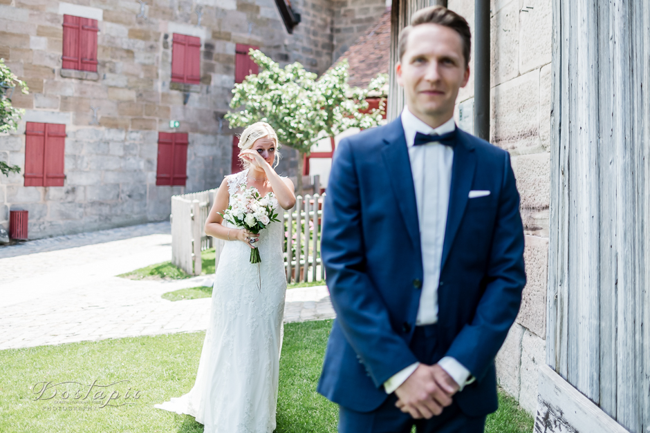 hochzeitsfotograf hochzeitsfotos hochzeitsreportage nürnberg erlangen fürth zirndorf fotograf hochzeit shooting