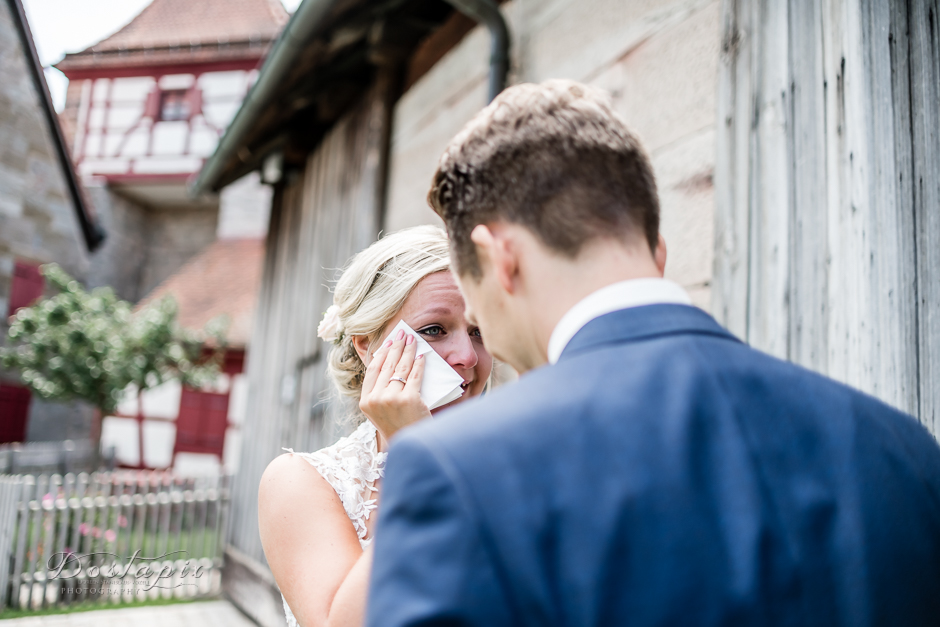 hochzeitsfotograf hochzeitsfotos hochzeitsreportage nürnberg erlangen fürth zirndorf fotograf hochzeit shooting