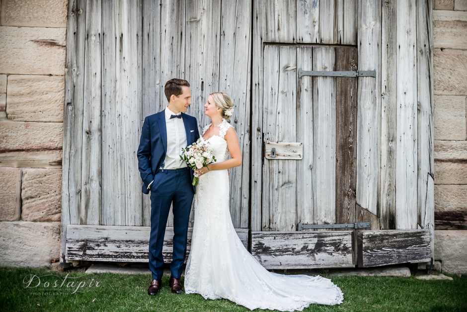 hochzeitsfotograf hochzeitsfotos hochzeitsreportage nürnberg erlangen fürth zirndorf fotograf hochzeit shooting