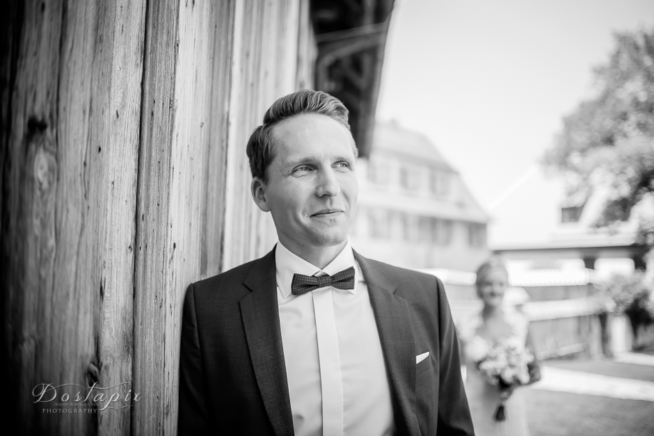 hochzeitsfotograf hochzeitsfotos hochzeitsreportage nürnberg erlangen fürth zirndorf fotograf hochzeit shooting