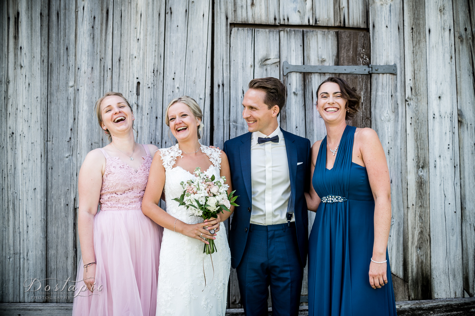 hochzeitsfotograf hochzeitsfotos hochzeitsreportage nürnberg erlangen fürth zirndorf fotograf hochzeit shooting