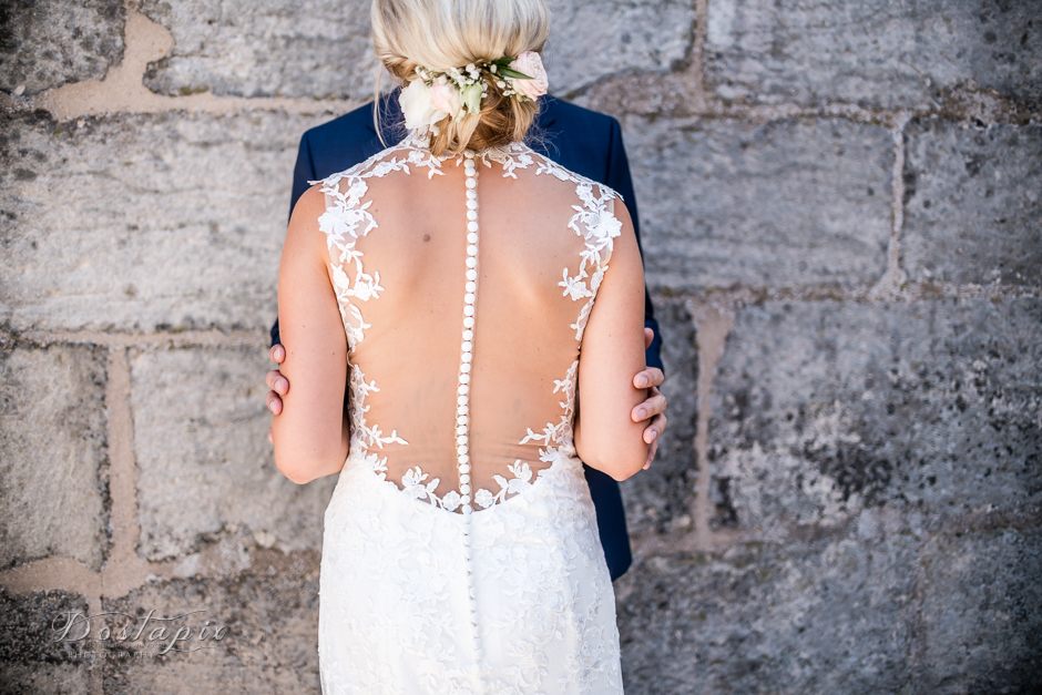 hochzeitsfotograf hochzeitsfotos hochzeitsreportage nürnberg erlangen fürth zirndorf fotograf hochzeit shooting