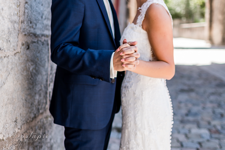 hochzeitsfotograf hochzeitsfotos hochzeitsreportage nürnberg erlangen fürth zirndorf fotograf hochzeit shooting