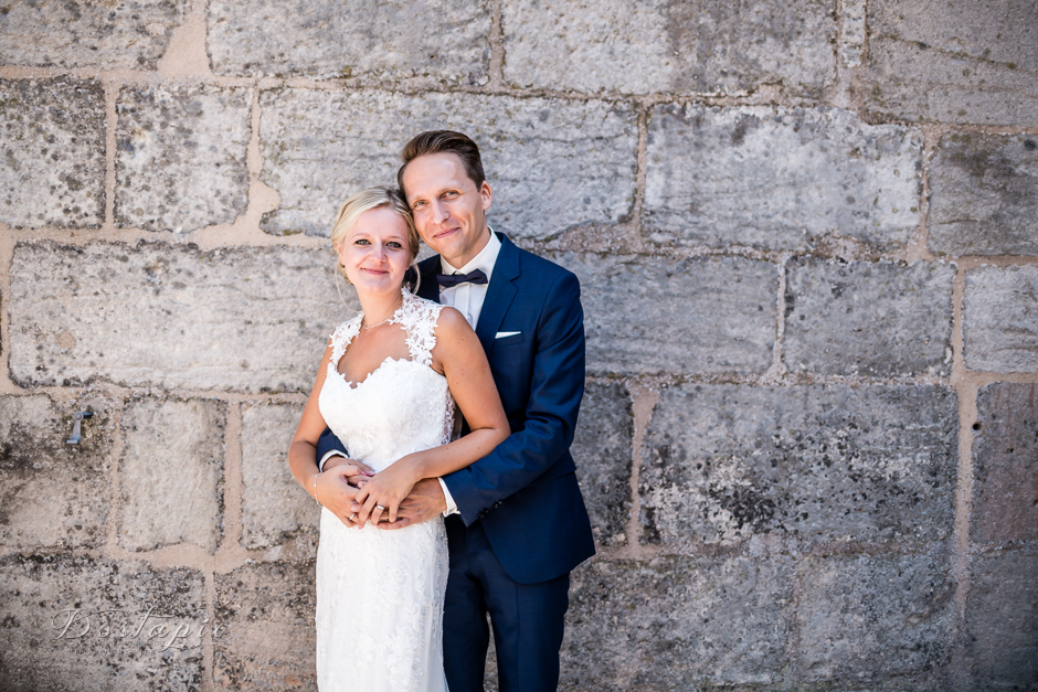 hochzeitsfotograf hochzeitsfotos hochzeitsreportage nürnberg erlangen fürth zirndorf fotograf hochzeit shooting
