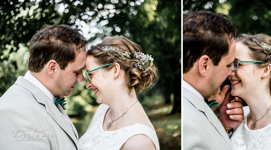 hochzeitsfotograf hochzeitsfotos hochzeitsreportage nürnberg erlangen fürth zirndorf fotograf hochzeit shooting