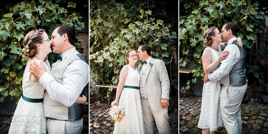 hochzeitsfotograf hochzeitsfotos hochzeitsreportage nürnberg erlangen fürth zirndorf fotograf hochzeit shooting