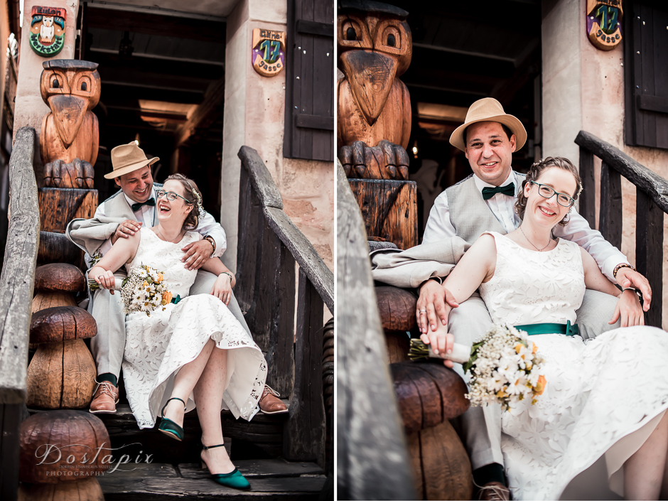 hochzeitsfotograf hochzeitsfotos hochzeitsreportage nürnberg erlangen fürth zirndorf fotograf hochzeit shooting