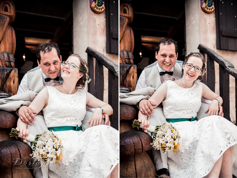 hochzeitsfotograf hochzeitsfotos hochzeitsreportage nürnberg erlangen fürth zirndorf fotograf hochzeit shooting