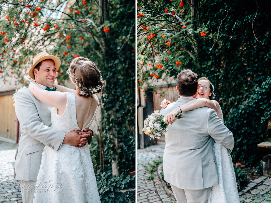 hochzeitsfotograf hochzeitsfotos hochzeitsreportage nürnberg erlangen fürth zirndorf fotograf hochzeit shooting