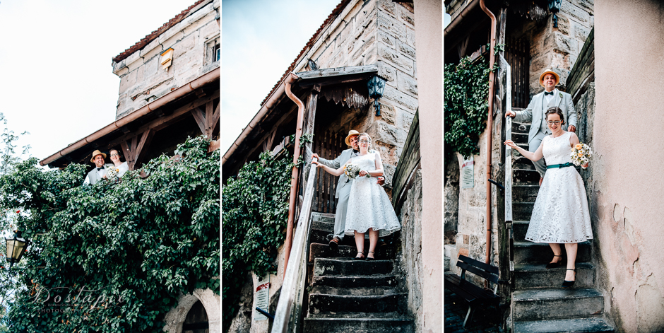 hochzeitsfotograf hochzeitsfotos hochzeitsreportage nürnberg erlangen fürth zirndorf fotograf hochzeit shooting