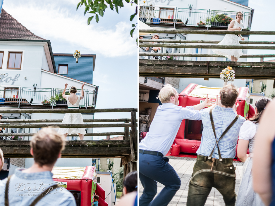 hochzeitsfotograf hochzeitsfotos hochzeitsreportage nürnberg erlangen fürth zirndorf fotograf hochzeit shooting