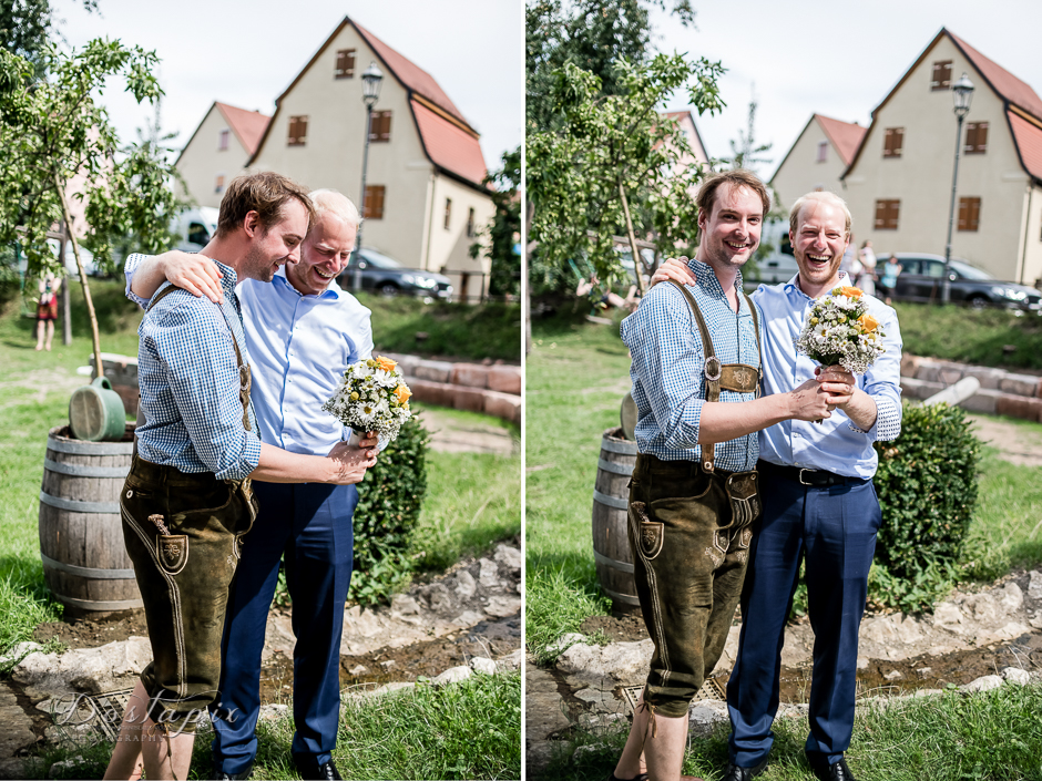 hochzeitsfotograf hochzeitsfotos hochzeitsreportage nürnberg erlangen fürth zirndorf fotograf hochzeit shooting