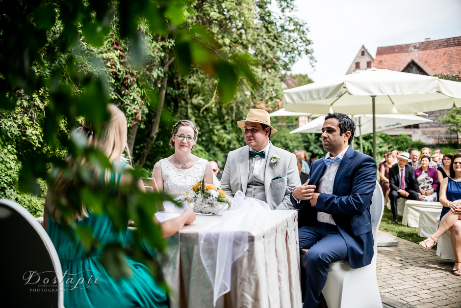 hochzeitsfotograf hochzeitsfotos hochzeitsreportage nürnberg erlangen fürth zirndorf fotograf hochzeit shooting