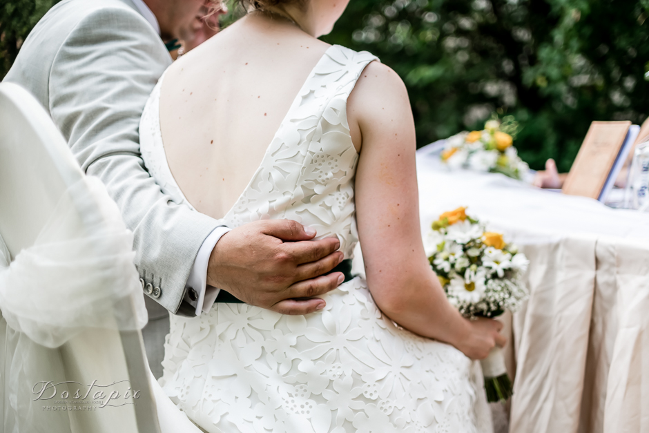hochzeitsfotograf hochzeitsfotos hochzeitsreportage nürnberg erlangen fürth zirndorf fotograf hochzeit shooting