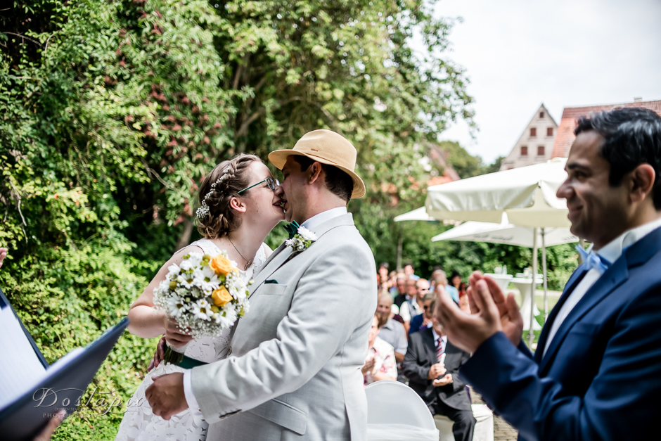 hochzeitsfotograf hochzeitsfotos hochzeitsreportage nürnberg erlangen fürth zirndorf fotograf hochzeit shooting