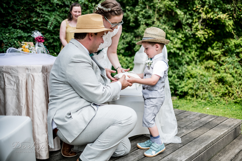 hochzeitsfotograf hochzeitsfotos hochzeitsreportage nürnberg erlangen fürth zirndorf fotograf hochzeit shooting