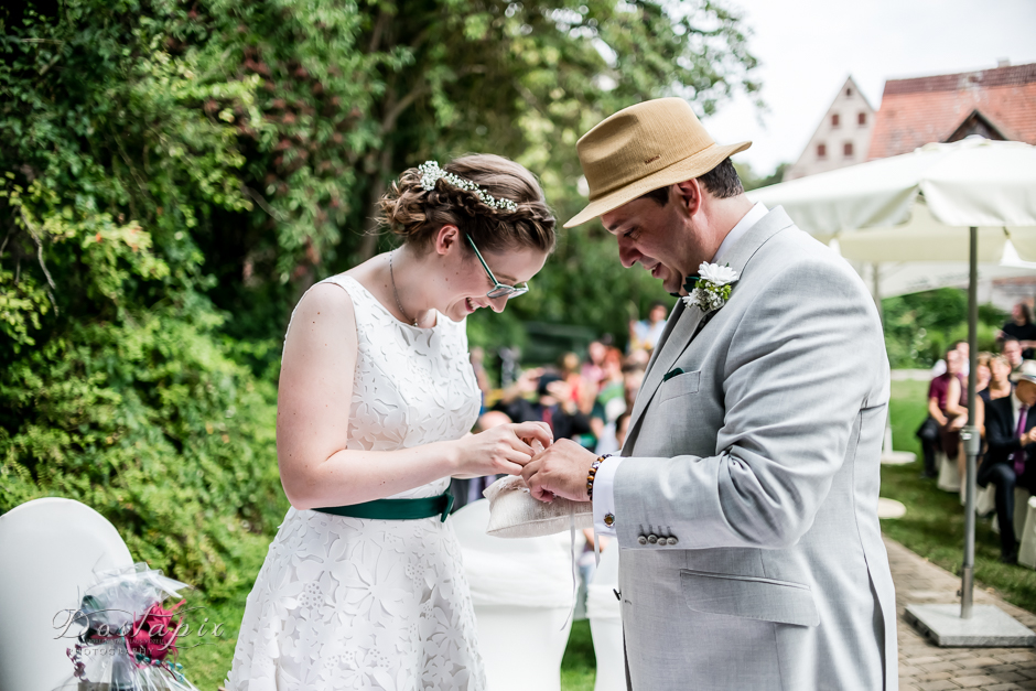 hochzeitsfotograf hochzeitsfotos hochzeitsreportage nürnberg erlangen fürth zirndorf fotograf hochzeit shooting