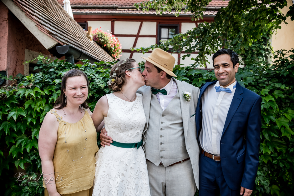 hochzeitsfotograf hochzeitsfotos hochzeitsreportage nürnberg erlangen fürth zirndorf fotograf hochzeit shooting