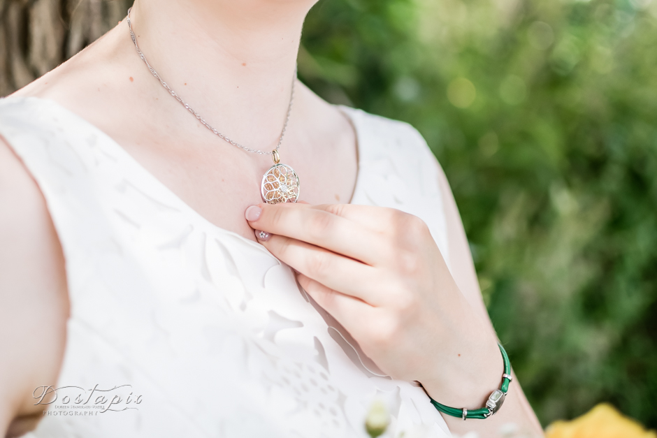 hochzeitsfotograf hochzeitsfotos hochzeitsreportage nürnberg erlangen fürth zirndorf fotograf hochzeit shooting