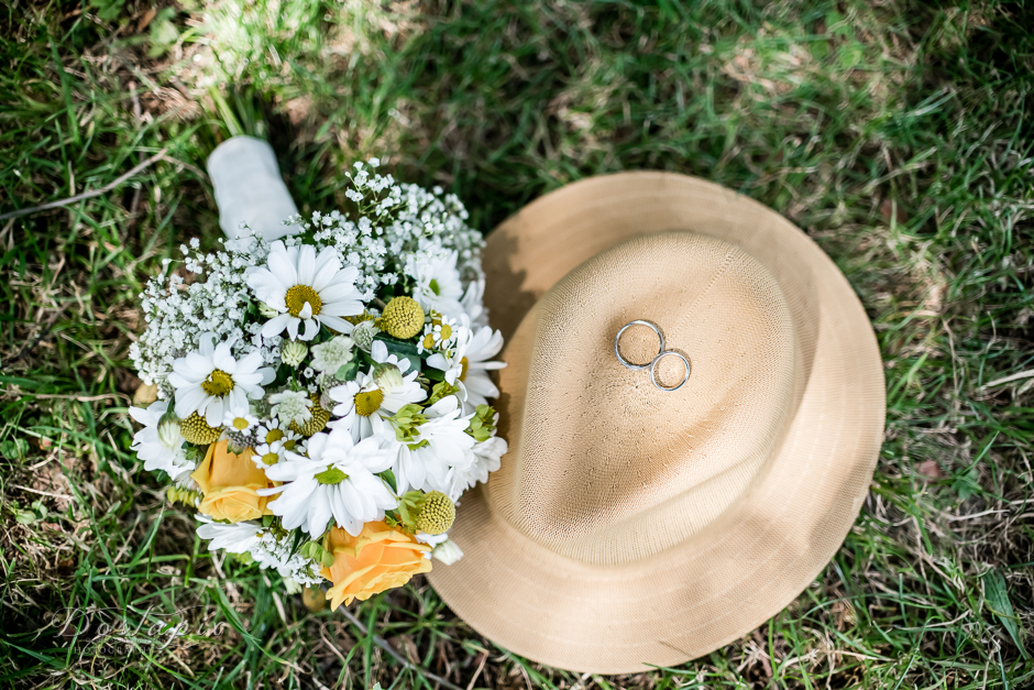 hochzeitsfotograf hochzeitsfotos hochzeitsreportage nürnberg erlangen fürth zirndorf fotograf hochzeit shooting