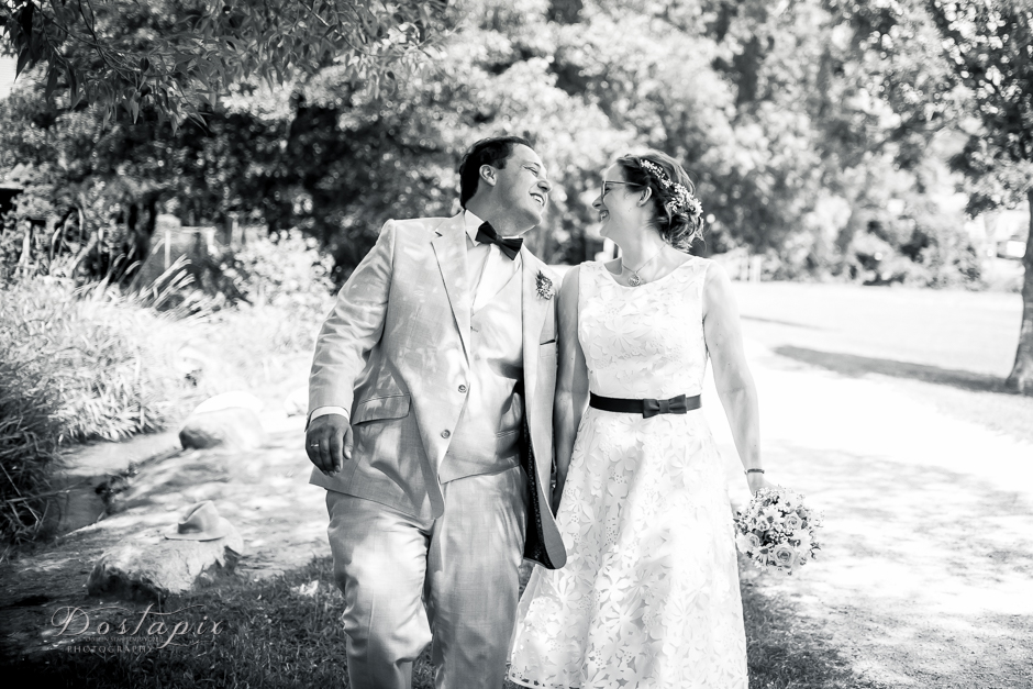 hochzeitsfotograf hochzeitsfotos hochzeitsreportage nürnberg erlangen fürth zirndorf fotograf hochzeit shooting