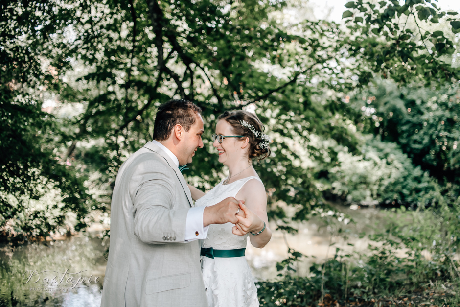 hochzeitsfotograf hochzeitsfotos hochzeitsreportage nürnberg erlangen fürth zirndorf fotograf hochzeit shooting