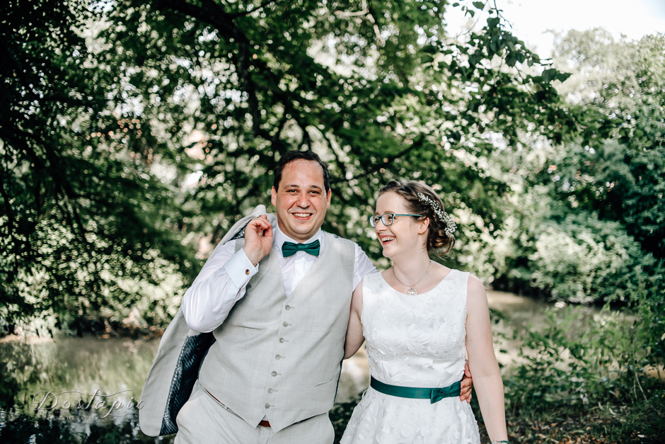 hochzeitsfotograf hochzeitsfotos hochzeitsreportage nürnberg erlangen fürth zirndorf fotograf hochzeit shooting