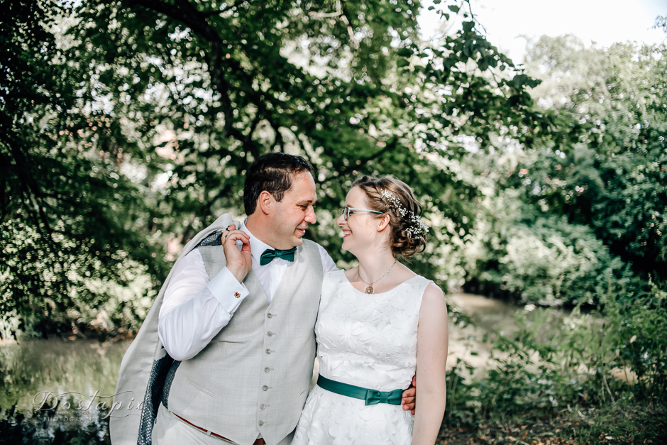 hochzeitsfotograf hochzeitsfotos hochzeitsreportage nürnberg erlangen fürth zirndorf fotograf hochzeit shooting