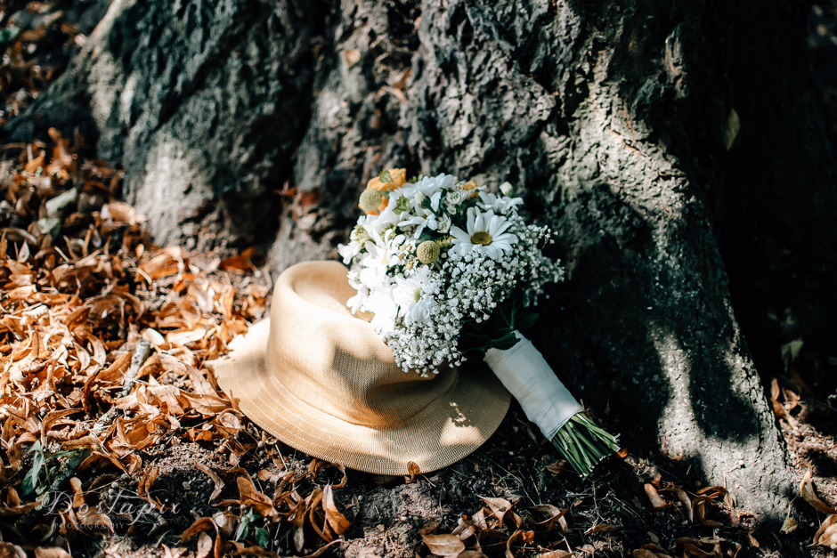 hochzeitsfotograf hochzeitsfotos hochzeitsreportage nürnberg erlangen fürth zirndorf fotograf hochzeit shooting
