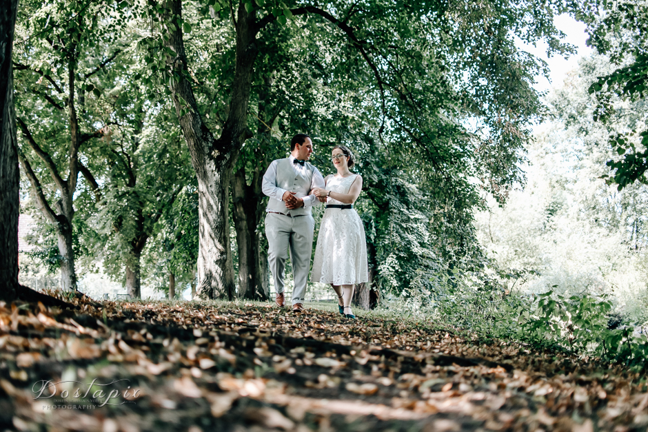 hochzeitsfotograf hochzeitsfotos hochzeitsreportage nürnberg erlangen fürth zirndorf fotograf hochzeit shooting