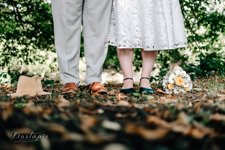 hochzeitsfotograf hochzeitsfotos hochzeitsreportage nürnberg erlangen fürth zirndorf fotograf hochzeit shooting