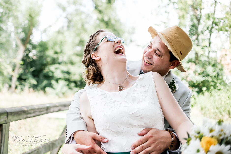hochzeitsfotograf hochzeitsfotos hochzeitsreportage nürnberg erlangen fürth zirndorf fotograf hochzeit shooting
