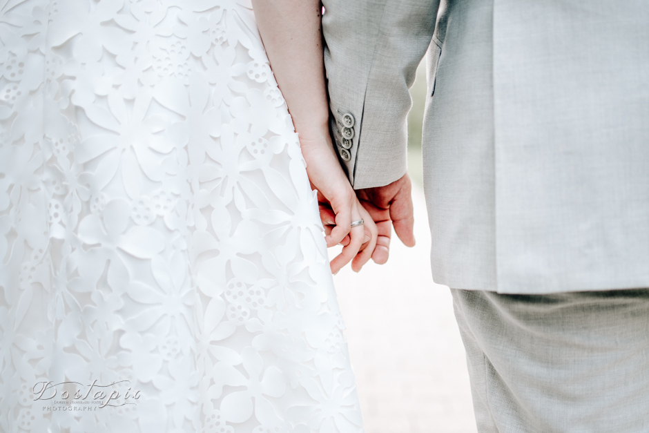 hochzeitsfotograf hochzeitsfotos hochzeitsreportage nürnberg erlangen fürth zirndorf fotograf hochzeit shooting