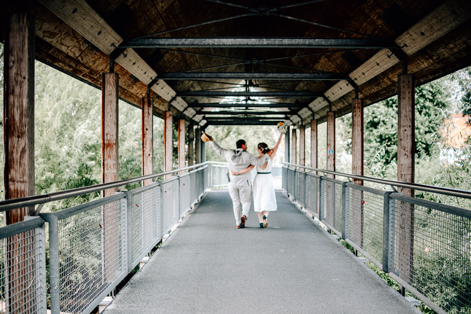 hochzeitsfotograf hochzeitsfotos hochzeitsreportage nürnberg erlangen fürth zirndorf fotograf hochzeit shooting