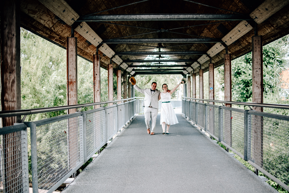 hochzeitsfotograf hochzeitsfotos hochzeitsreportage nürnberg erlangen fürth zirndorf fotograf hochzeit shooting