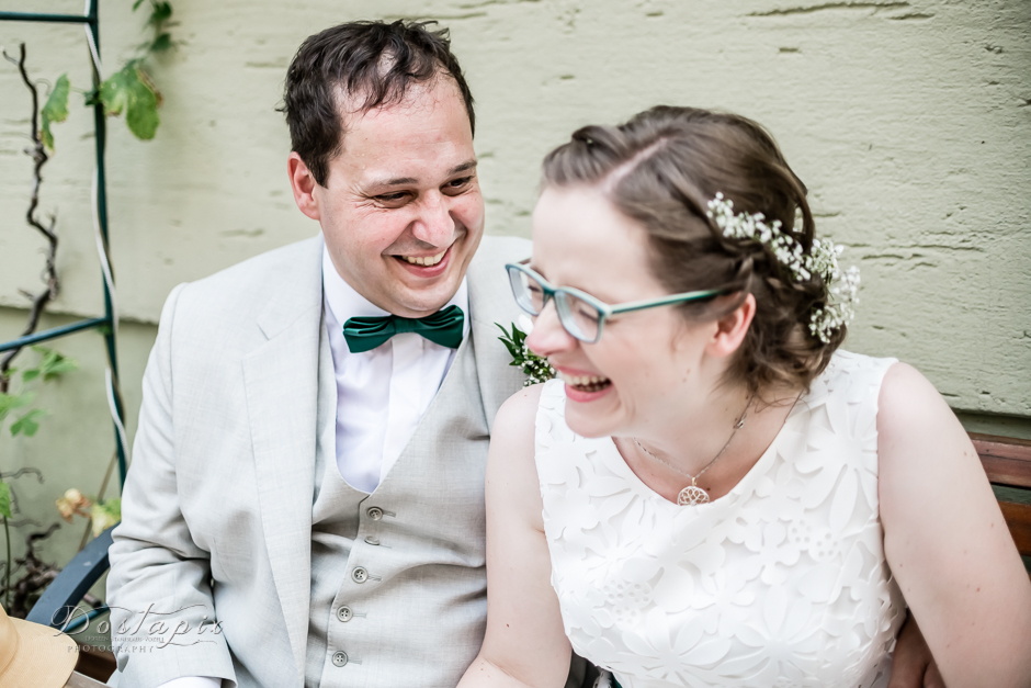 hochzeitsfotograf hochzeitsfotos hochzeitsreportage nürnberg erlangen fürth zirndorf fotograf hochzeit shooting