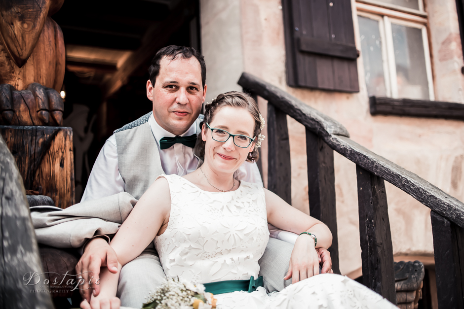 hochzeitsfotograf hochzeitsfotos hochzeitsreportage nürnberg erlangen fürth zirndorf fotograf hochzeit shooting