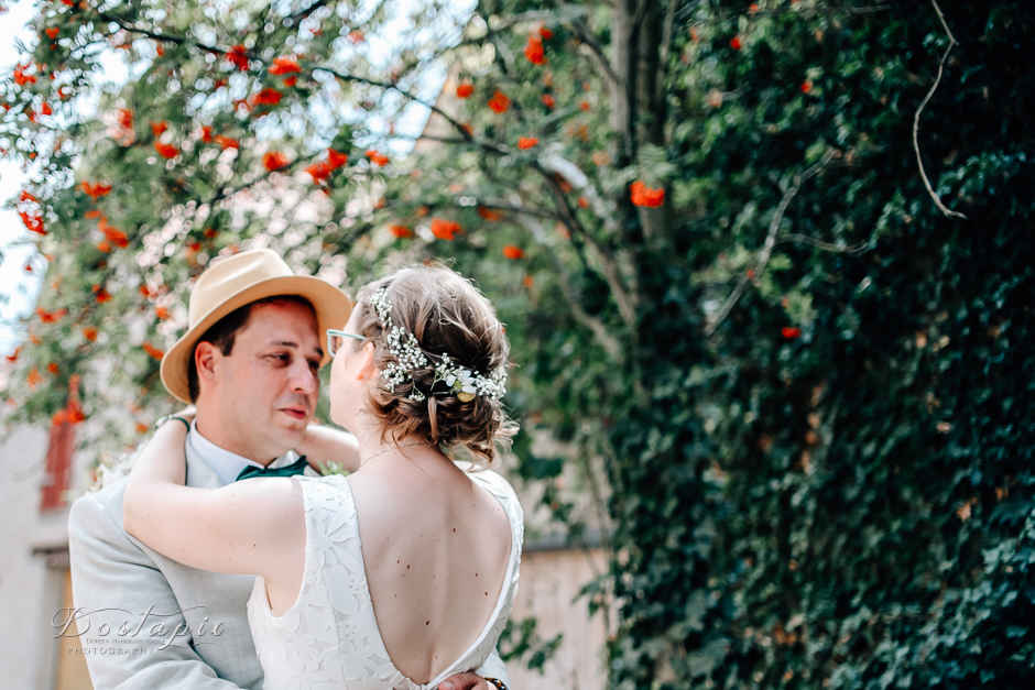 hochzeitsfotograf hochzeitsfotos hochzeitsreportage nürnberg erlangen fürth zirndorf fotograf hochzeit shooting