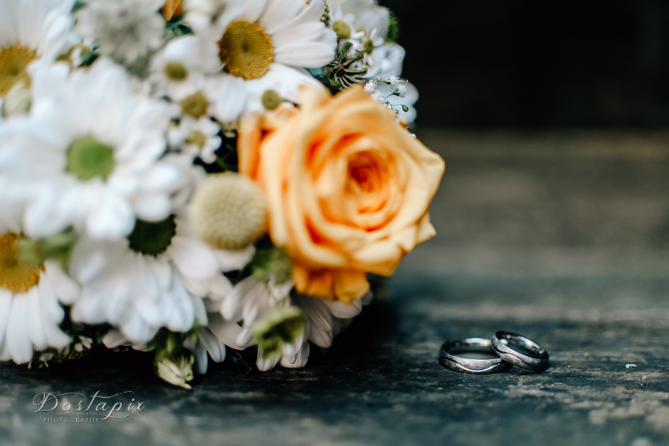 hochzeitsfotograf hochzeitsfotos hochzeitsreportage nürnberg erlangen fürth zirndorf fotograf hochzeit shooting